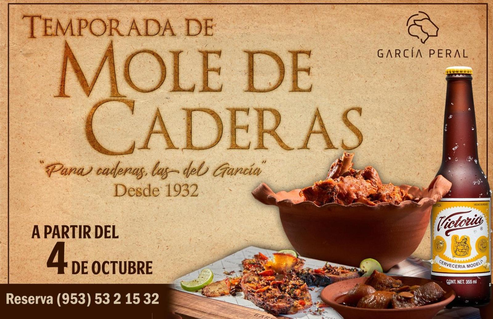Hotel Garcia Peral Уахуапан-де-Леон Экстерьер фото